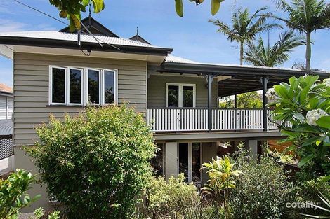 Property photo of 30 Highlands Street Wavell Heights QLD 4012