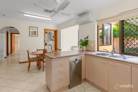 Property photo of 3/550 Henley Beach Road Fulham SA 5024
