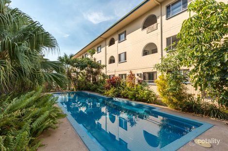 18/3 Kelsey Cres, Millner, NT 0810