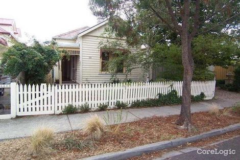 Property photo of 28 Gordon Street Fairfield VIC 3078