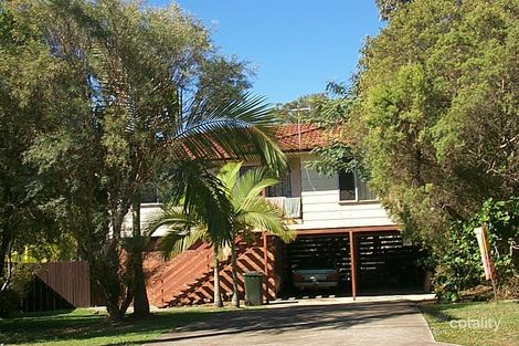 7 Sussex St, Alexandra Hills, QLD 4161