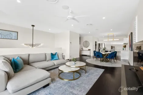 Property photo of 16 Taylor Street Balmoral QLD 4171