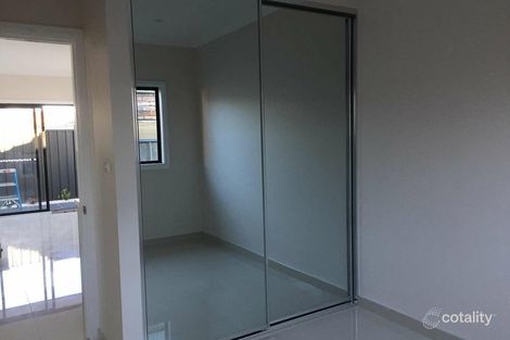 Property photo of 130 Explorers Way St Clair NSW 2759