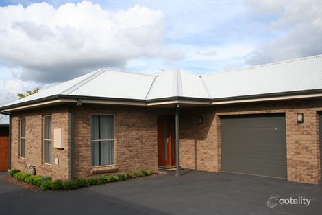 2/105a March St, Orange, NSW 2800