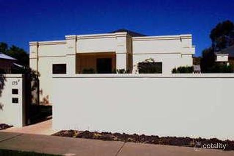 175a Tenth St, Mildura, VIC 3500