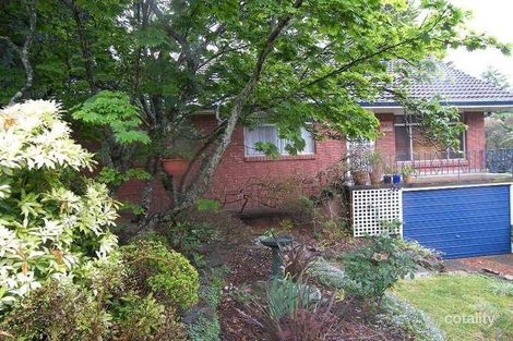 115 Gladstone Rd, Leura, NSW 2780