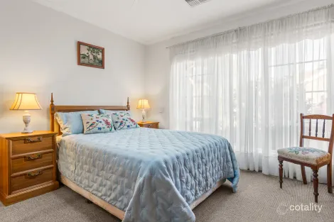 Property photo of 3/550 Henley Beach Road Fulham SA 5024