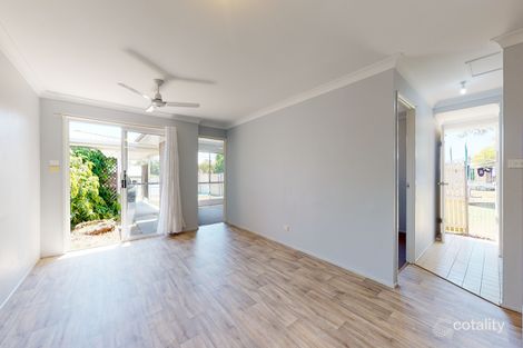 1/620 Norman Rd, Norman Gardens, QLD 4701