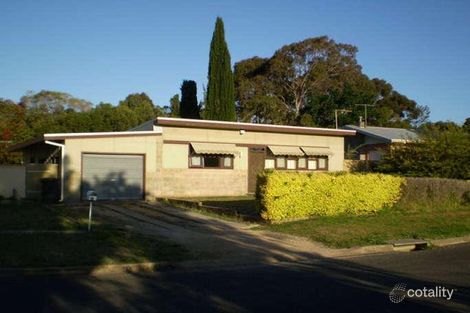 11 Malbec Ave, Hope Valley, SA 5090