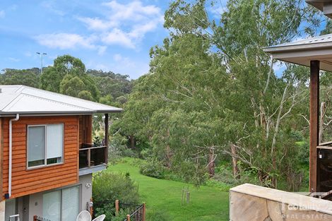 Property photo of 3 Brushtail Close Eltham North VIC 3095
