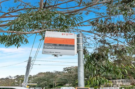 Property photo of 3 Brushtail Close Eltham North VIC 3095