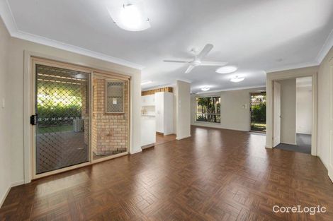 Property photo of 37 Carinya Drive Clinton QLD 4680