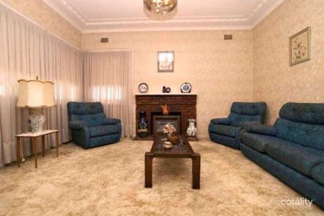 Property photo of 13 Burnham Street Belfield NSW 2191