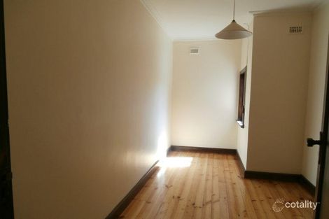 Property photo of 2/32 Semaphore Road Semaphore SA 5019
