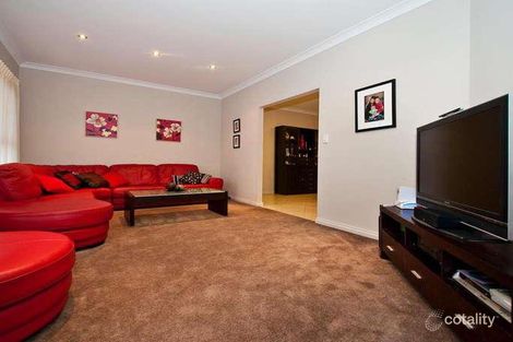 Property photo of 13A Harding Street Glengowrie SA 5044