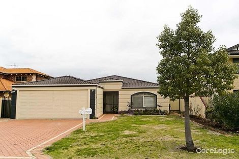 Property photo of 13 Kardan Circuit Karawara WA 6152