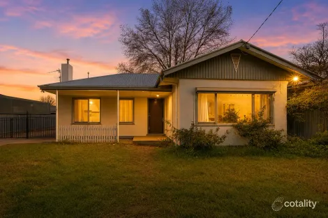 59 Hazeldene St, Mildura, VIC 3500