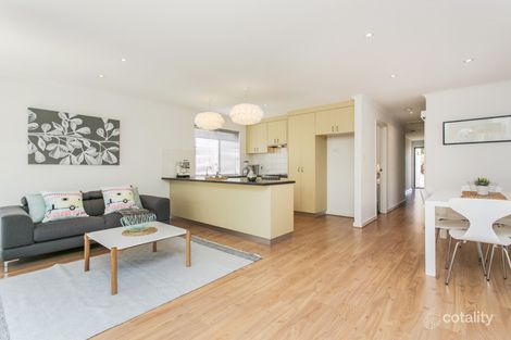 Property photo of 38 Hythe Street Ridleyton SA 5008