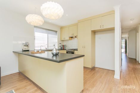 Property photo of 38 Hythe Street Ridleyton SA 5008