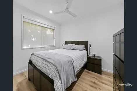 Property photo of 17 Rivulet Place Bellmere QLD 4510