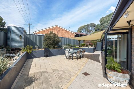 Property photo of 5 Creal Place Chisholm ACT 2905
