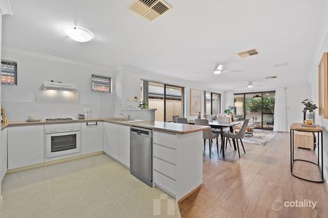31 Kumarina Dr, Secret Harbour, WA 6173