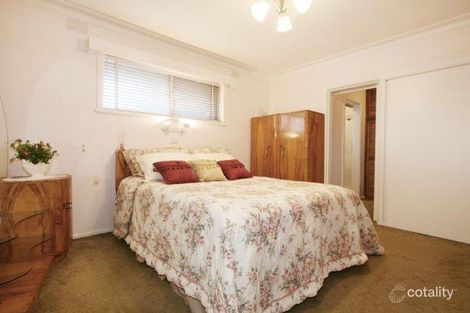 Property photo of 68 Mahoneys Road Forest Hill VIC 3131