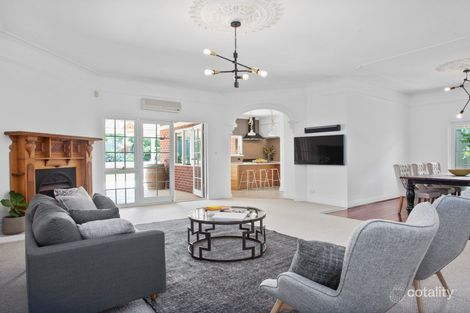 Property photo of 60 Ruby Street North Perth WA 6006