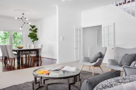 Property photo of 60 Ruby Street North Perth WA 6006