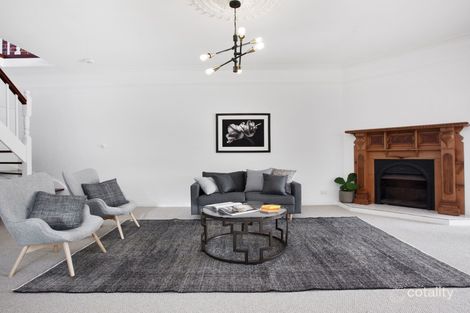 Property photo of 60 Ruby Street North Perth WA 6006