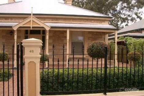 Property photo of 40 Stuart Road Dulwich SA 5065
