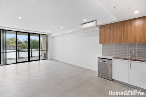 7/18-22 Range Rd, North Gosford, NSW 2250