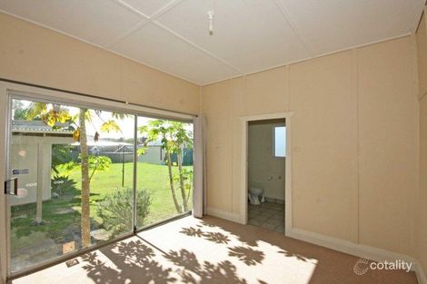 Property photo of 85 Oakland Avenue The Entrance NSW 2261