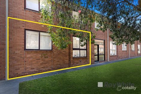 4/7 Hemmings St, Dandenong, VIC 3175