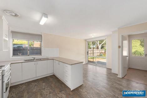 Property photo of 12 Riddell Court Wanniassa ACT 2903