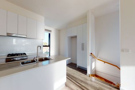 Property photo of 3/902 Pascoe Vale Road Glenroy VIC 3046