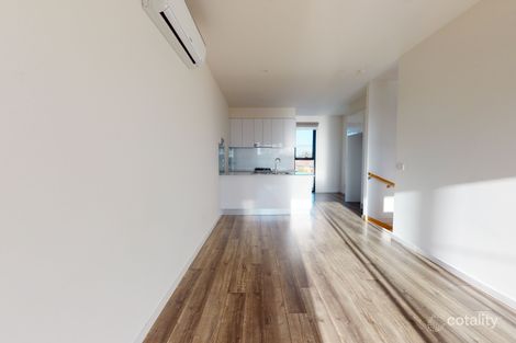Property photo of 3/902 Pascoe Vale Road Glenroy VIC 3046