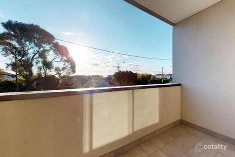 Property photo of 3/902 Pascoe Vale Road Glenroy VIC 3046