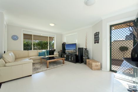 Property photo of 3/187 Kings Road New Lambton NSW 2305