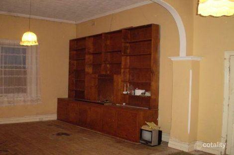 Property photo of 9 Railway Terrace Owen SA 5460