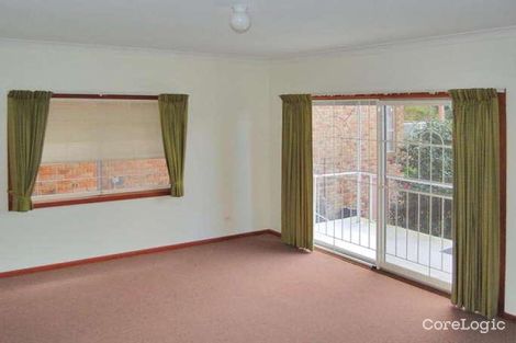 Property photo of 95 Brisbane Water Drive Point Clare NSW 2250