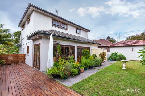 97 Condamine St, Balgowlah Heights, NSW 2093