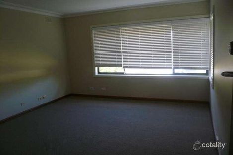 Property photo of 45 Overport Road Frankston South VIC 3199