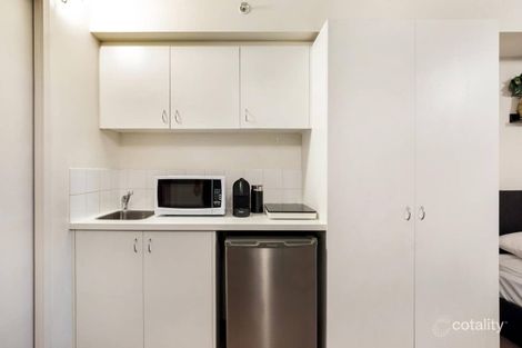 Property photo of 38/546-548 Flinders Street Melbourne VIC 3000