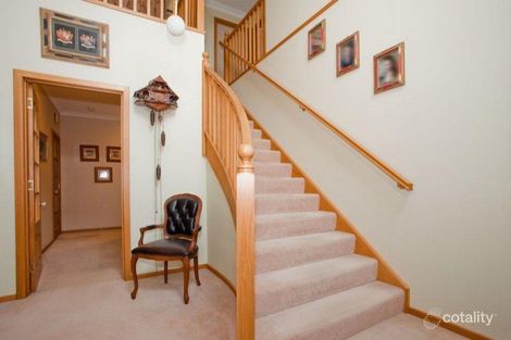 Property photo of 8 St Albans Court Grindelwald TAS 7277