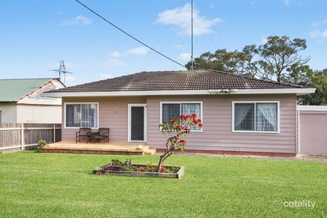28 Laxton Cres, Belmont North, NSW 2280