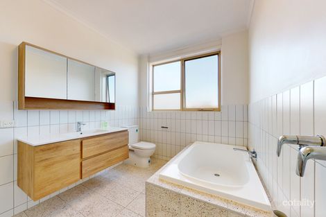 Property photo of 4/328 Mont Albert Road Mont Albert VIC 3127