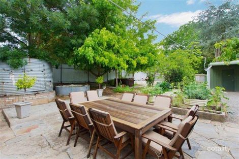 Property photo of 4 Cherington Street Mount Barker SA 5251
