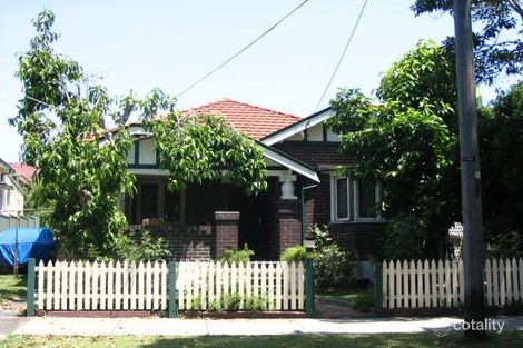 20 Wychbury Ave, Croydon, NSW 2132