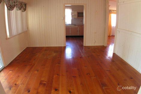 Property photo of 21 Lamb Street Walkervale QLD 4670